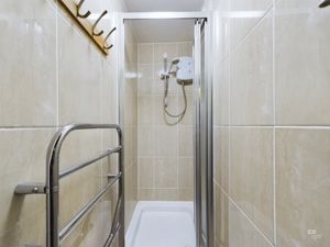 Photo 11- click for photo gallery